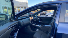 Toyota bZ4X 150kW Motion 71.4kWh 5dr Auto [11kW] Electric Hatchback